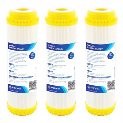 3x-FILTR-DO-WODY-WKLAD-10-ZMIEKCZAJACY-OSMOZA-ST10.jpg