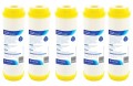 5x-FILTR-DO-WODY-WKLAD-10-ZMIEKCZAJACY-OSMOZA-ST10.jpg