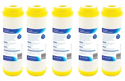 5x-FILTR-DO-WODY-WKLAD-10-ZMIEKCZAJACY-OSMOZA-ST10.jpg