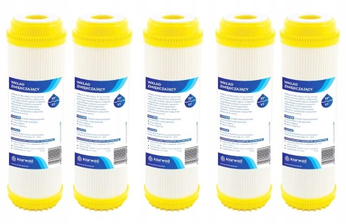 5x-FILTR-DO-WODY-WKLAD-10-ZMIEKCZAJACY-OSMOZA-ST10.jpg