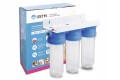 FILTR-DO-WODY-WSTEPNY-3-STOPNIOWY-KORPUS-3-4-USTM-Kod-producenta-FS3-WFW34-BL10-ST10-PS10.jpg
