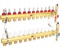 ROZDZIELACZ12-OGRZEWANIA-PODLOGOWEGO-DO-PODLOGOWKI-Marka-Astibi.jpg