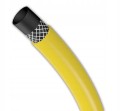 WAZ-OGRODOWY-ULTRA-MOCNY-1-2-CALA-30M-NAWODNIENIE-EAN-GTIN-9478409623419.jpg