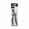 SEKATOR-OGRODOWY-NOZYCE-DO-KRZEWOW-GALEZI-KWIATOW-Kod-producenta-KT-RG1008.jpg