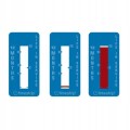 WSKAZNIK-WYMIANY-WKLADU-TIMESTRIP-12-M-3-SZT-USTM-Kod-producenta-TIMESTRIP12-KPL (1).jpg