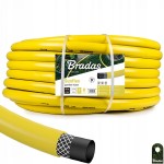 Wąż ogrodowy BRADAS SUNFLEX 3/4" - długość 50m