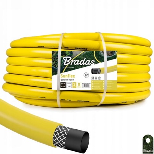 WAZ-OGRODOWY-ULTRA-MOCNY-3-4-CALA-50M-NAWODNIENIE (1).jpg