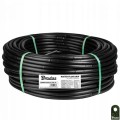 LINIA-KROPLUJACA-WAZ-KROPLUJACY-16-33cm-50m-BRADAS.jpg