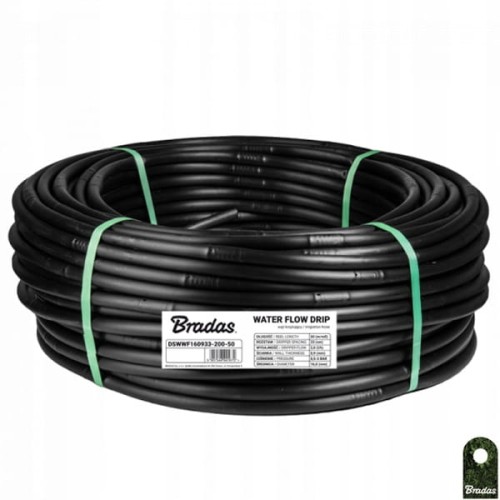LINIA-KROPLUJACA-WAZ-KROPLUJACY-16-33cm-50m-BRADAS.jpg