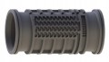 LINIA-KROPLUJACA-WAZ-KROPLUJACY-16-33cm-50m-BRADAS-EAN-GTIN-5907544441670.jpg