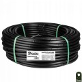 LINIA-KROPLUJACA-WAZ-KROPLUJACY-16-33-100m-BRADAS.jpg