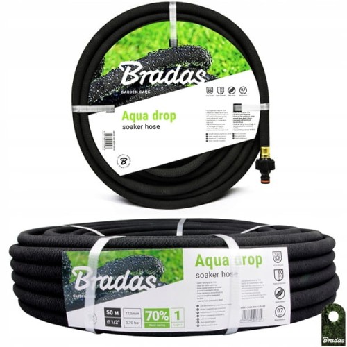 WAZ-KROPLUJACY-POCACY-NAWADNIAJACY-50M-AQUA-DROP.jpg