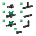 ZESTAW-DO-NAWADNIANIA-LINII-KROPLUJACEJ-16mm-81SZT-Kod-producenta-DSWA20-SET4.jpg