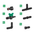 ZESTAW-DO-NAWADNIANIA-LINII-KROPLUJACEJ-16mm-42SZT-Kod-producenta-DSWA20-SET3.jpg
