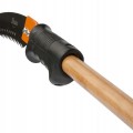 PILA-DO-GALEZI-Z-HAKIEM-OSTRZE-32CM-RECZNA-BRADAS-Marka-Bradas.jpg