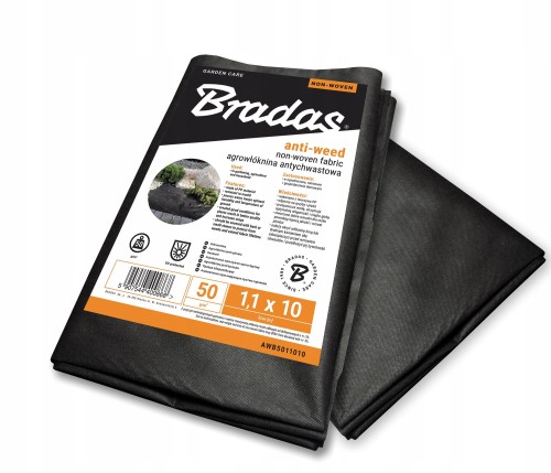 95294b244b4fbe300d8c9b62a2a6.jpg
