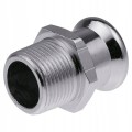 ZLACZKA-STALOWA-KAN-THERM-STEEL-15-x-1-2-GZ.jpg