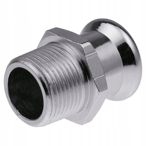 ZLACZKA-STALOWA-KAN-THERM-STEEL-15-x-1-2-GZ.jpg