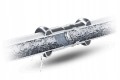 ZLACZKA-STALOWA-KAN-THERM-STEEL-18-x-1-2-GW-EAN-GTIN-8711985094954.jpg