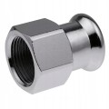 ZLACZKA-STALOWA-KAN-THERM-STEEL-18-x-1-2-GW.jpg