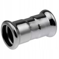 MUFA-ZLACZKA-STALOWA-KAN-THERM-STEEL-18-x-18mm.jpg