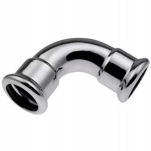 KOLANO-90-STALOWE-KAN-THERM-STEEL-15-x-15mm.jpg