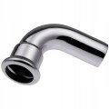 KOLANO-NYPLOWE-90-STALOWE-KAN-THERM-STEEL-15-15mm.jpg