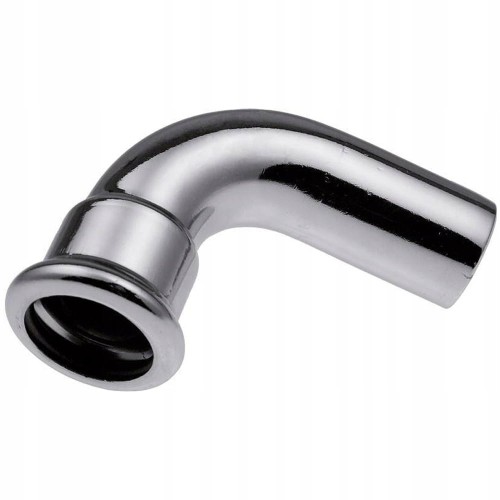 KOLANO-NYPLOWE-90-STALOWE-KAN-THERM-STEEL-15-15mm.jpg