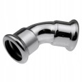 KOLANO-45-STALOWE-KAN-THERM-STEEL-18-x-18mm.jpg