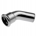 KOLANO-NYPLOWE-45-STALOWE-KAN-THERM-STEEL-18-18mm.jpg