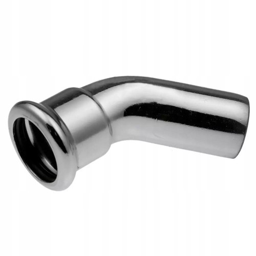KOLANO-NYPLOWE-45-STALOWE-KAN-THERM-STEEL-18-18mm.jpg