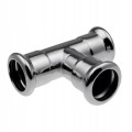TROJNIK-TROJAK-STALOWY-KAN-THERM-STEEL-15x15x15-mm.jpg