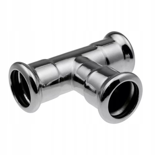 TROJNIK-TROJAK-STALOWY-KAN-THERM-STEEL-15x15x15-mm.jpg