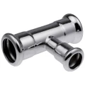TROJNIK-REDUKCYJNY-STAL-KAN-THERM-STEEL-18x15x18.jpg