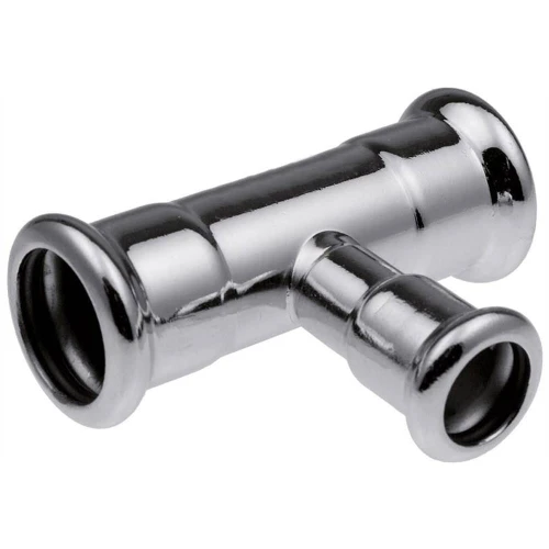 TROJNIK-REDUKCYJNY-STAL-KAN-THERM-STEEL-18x15x18.jpg