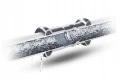 ZLACZKA-STALOWA-KAN-THERM-STEEL-18-x-1-2-GW-EAN-GTIN-8711985094954.jpg