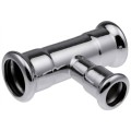 TROJNIK-REDUKCYJNY-STAL-KAN-THERM-STEEL-18x15x18.jpg