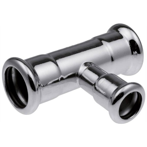 TROJNIK-REDUKCYJNY-STAL-KAN-THERM-STEEL-18x15x18.jpg