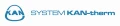 ZLACZKA-STALOWA-KAN-THERM-STEEL-18-x-1-2-GW-Marka-Kan-therm.jpg