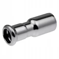 REDUKCJA-NYPLOWA-STALOWA-KAN-THERM-STEEL-18x15-mm.jpg