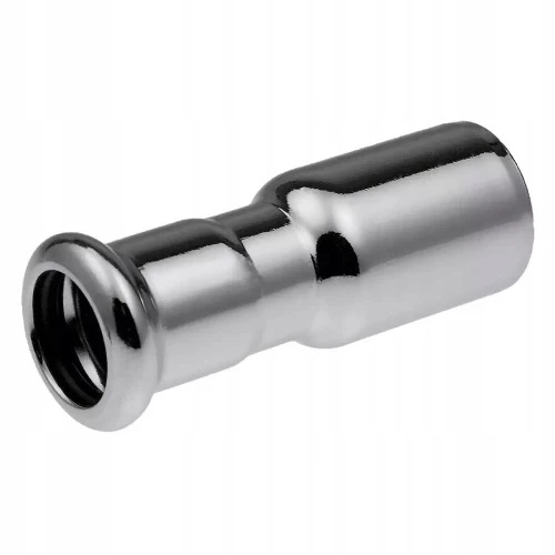 REDUKCJA-NYPLOWA-STALOWA-KAN-THERM-STEEL-18x15-mm.jpg