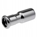 REDUKCJA-NYPLOWA-STALOWA-KAN-THERM-STEEL-18x15-mm.jpg