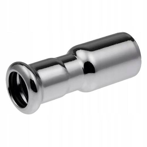 REDUKCJA-NYPLOWA-STALOWA-KAN-THERM-STEEL-18x15-mm.jpg