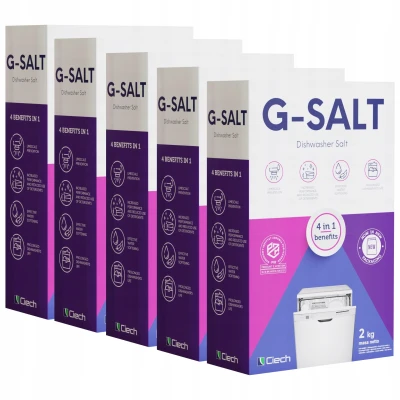 SOL-DO-ZMYWAREK-10-KG-GRANULAT-SOLNY-CIECH-G-SALT.jpg