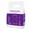 SOL-DO-ZMYWAREK-5-KG-GRANULAT-SOLNY-CIECH-G-SALT.jpg