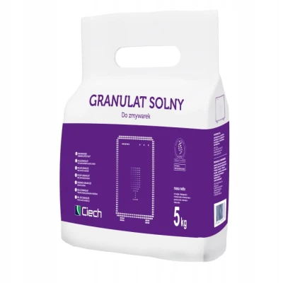 SOL-DO-ZMYWAREK-5-KG-GRANULAT-SOLNY-CIECH-G-SALT.jpg