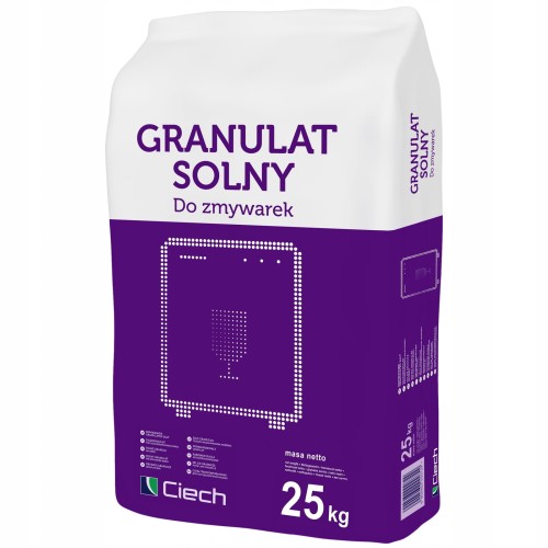 SOL-DO-ZMYWAREK-25-KG-GRANULAT-SOLNY-G-SALT-CIECH.jpg