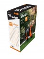 WOZEK-NA-WAZ-OGRODOWY-BEBEN-NA-KOLACH-60m-BRADAS-Kod-producenta-ECO-3501.jpg