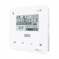 REGULATOR-STEROWNIK-GRZEJNIKOW-MODUL-WIFI-8SP-TECH.jpg