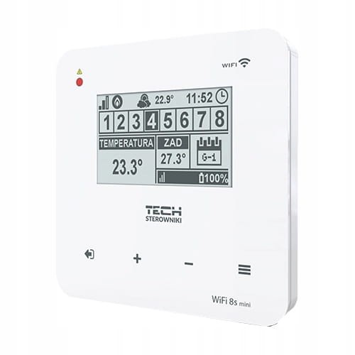 REGULATOR-STEROWNIK-GRZEJNIKOW-MODUL-WIFI-8SP-TECH.jpg